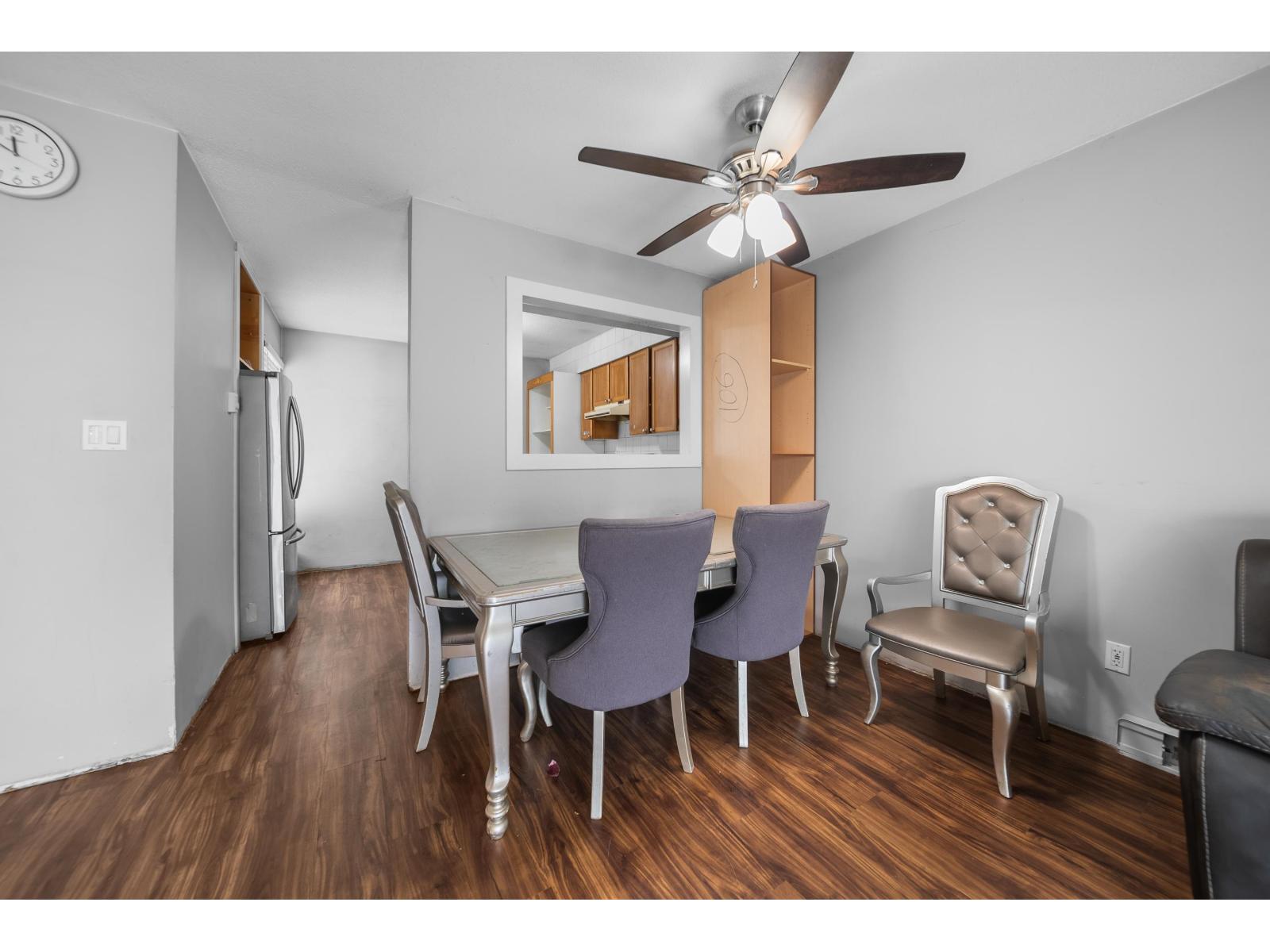 152 32550 Maclure Road, Abbotsford, British Columbia  V2T 4N3 - Photo 9 - R3111623