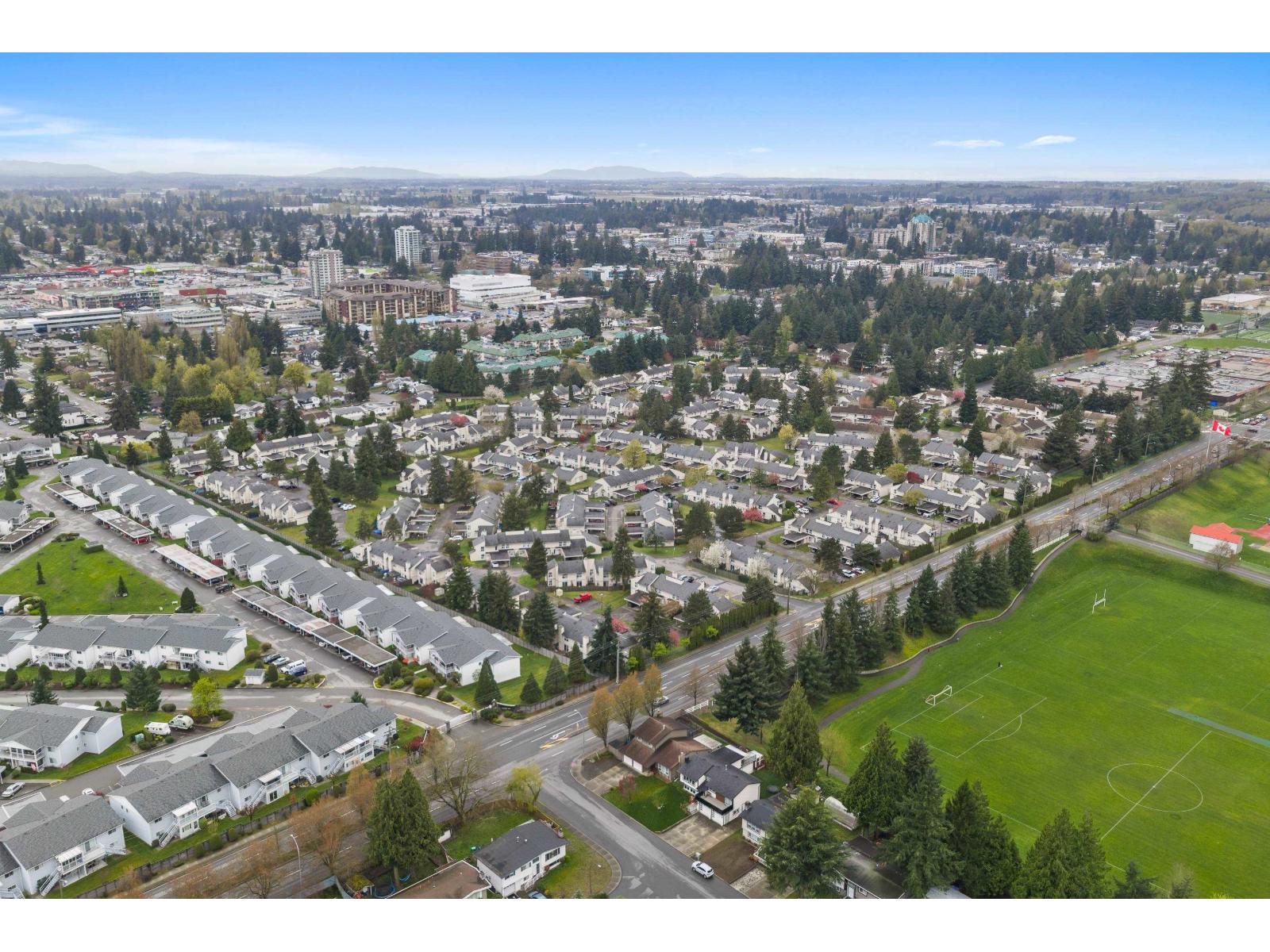 152 32550 Maclure Road, Abbotsford, British Columbia  V2T 4N3 - Photo 27 - R3111623