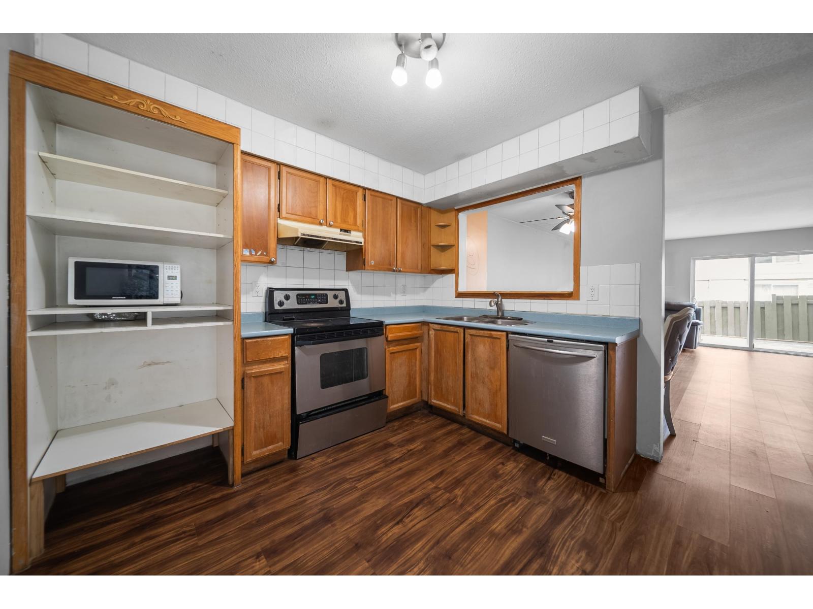 152 32550 Maclure Road, Abbotsford, British Columbia  V2T 4N3 - Photo 11 - R3111623