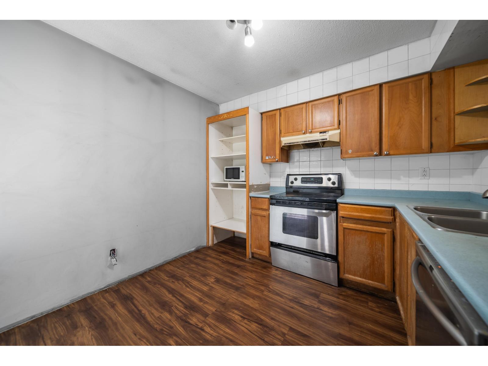 152 32550 Maclure Road, Abbotsford, British Columbia  V2T 4N3 - Photo 10 - R3111623