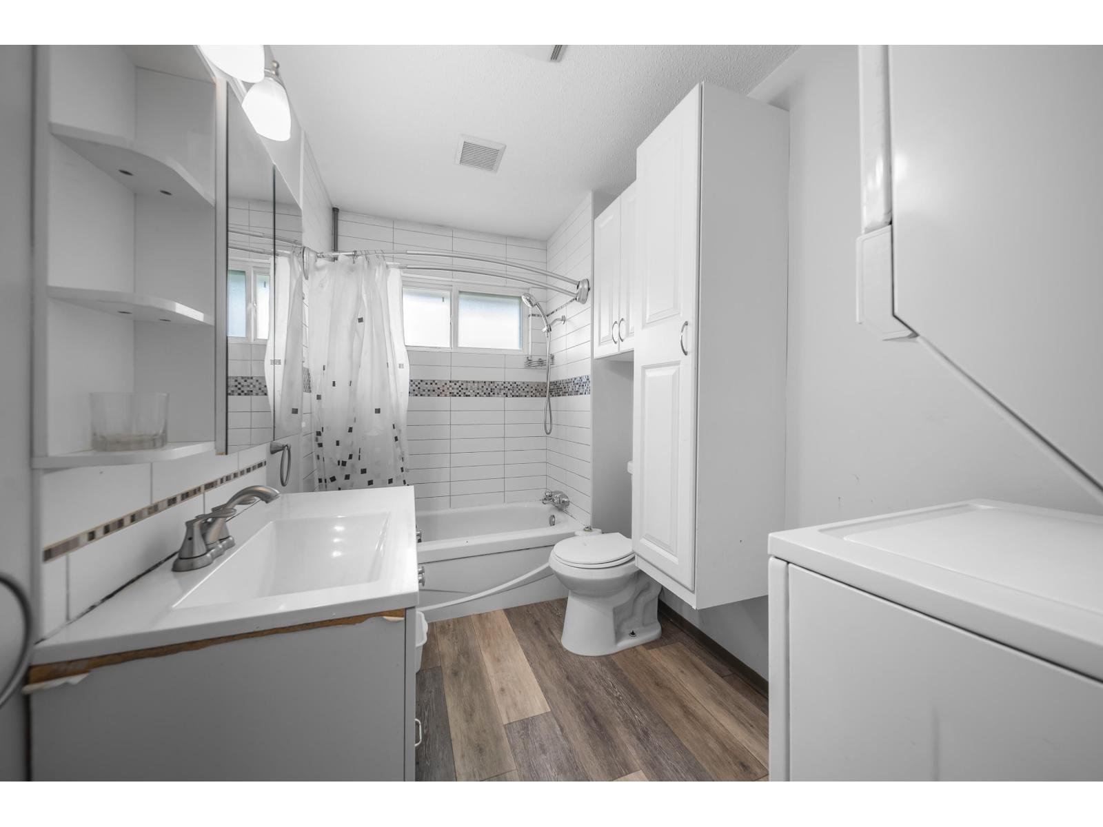 152 32550 Maclure Road, Abbotsford, British Columbia  V2T 4N3 - Photo 23 - R3111623