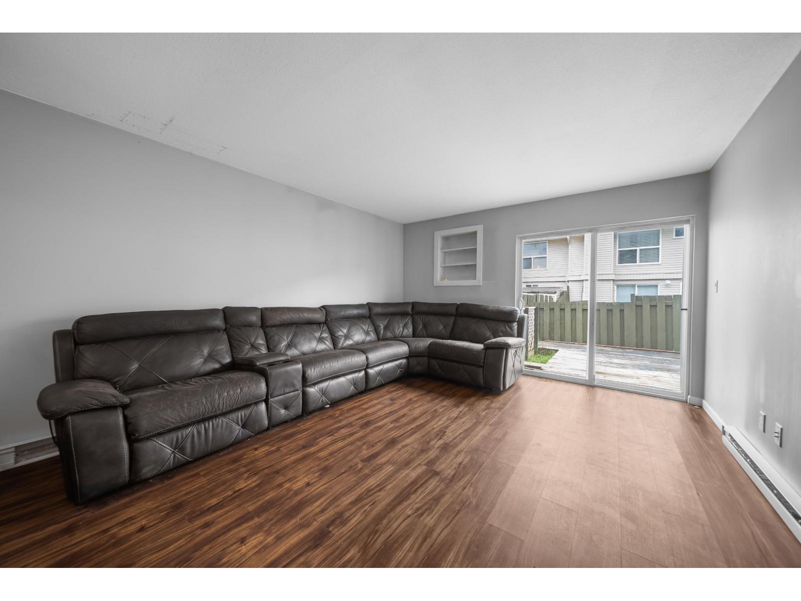 152 32550 Maclure Road, Abbotsford, British Columbia  V2T 4N3 - Photo 7 - R3111623