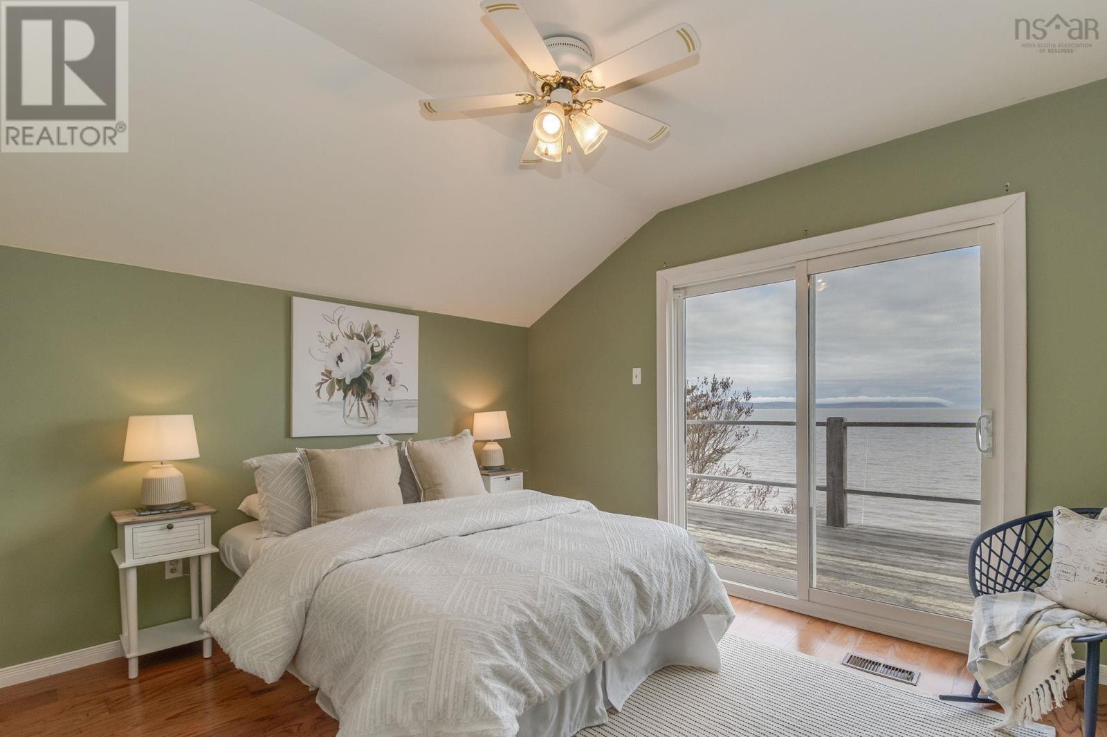 102 Pheasant Road, North Grand Pre, Nova Scotia  B0P 1M0 - Photo 22 - 202607654