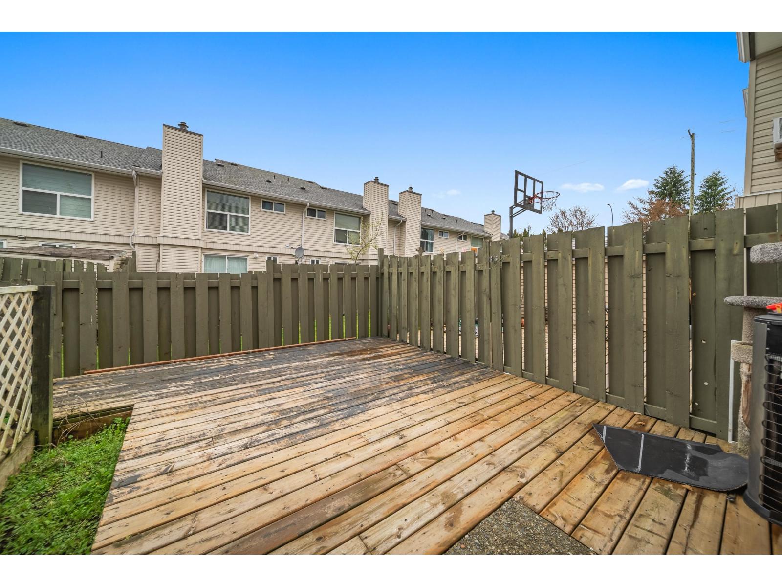 152 32550 Maclure Road, Abbotsford, British Columbia  V2T 4N3 - Photo 25 - R3111623