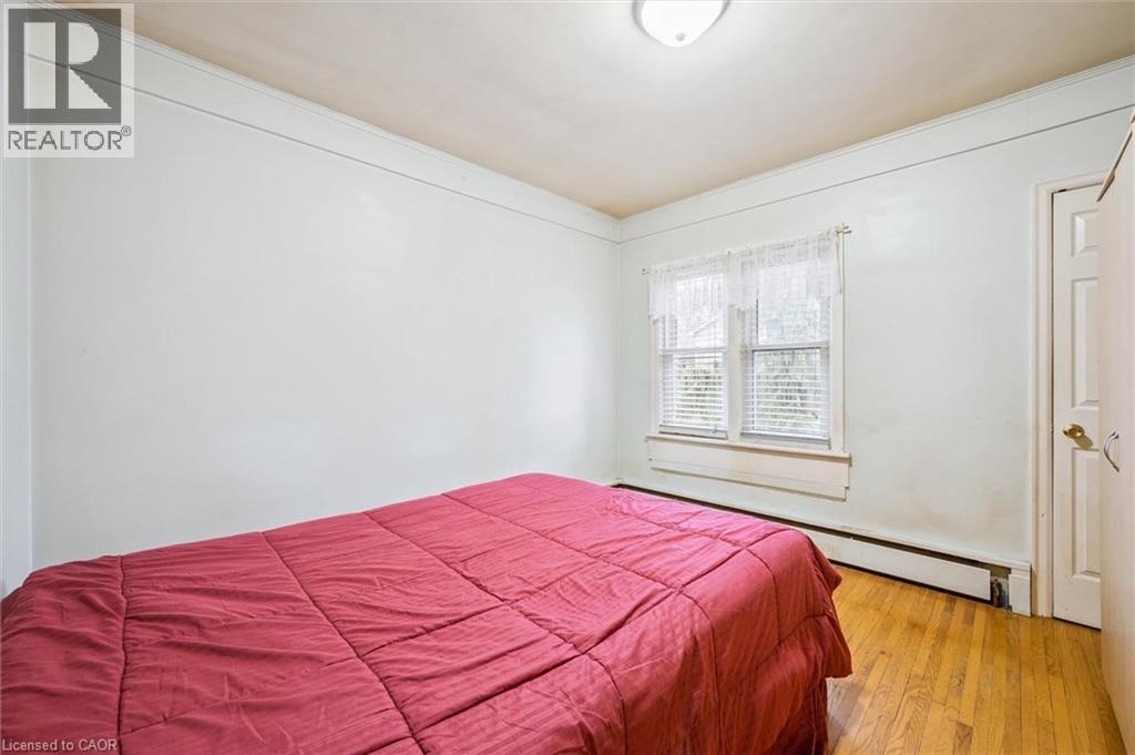 605 Waterloo Street S, Cambridge, Ontario  N3H 1P4 - Photo 15 - 40819179