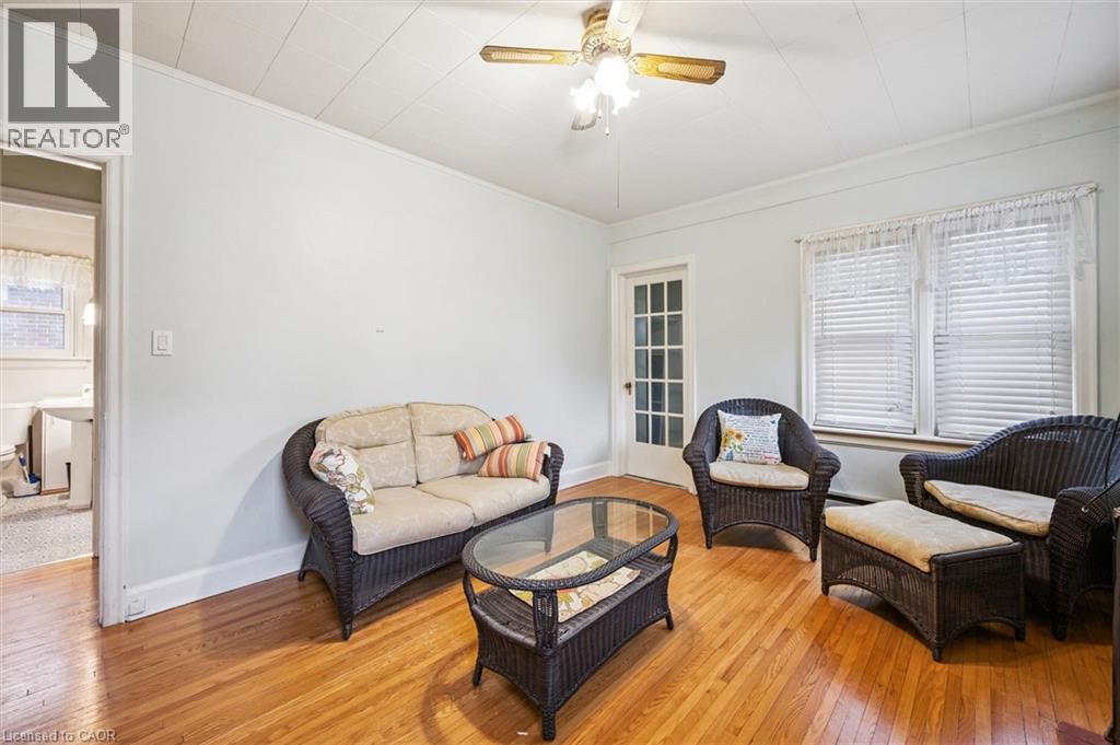 605 Waterloo Street S, Cambridge, Ontario  N3H 1P4 - Photo 18 - 40819179