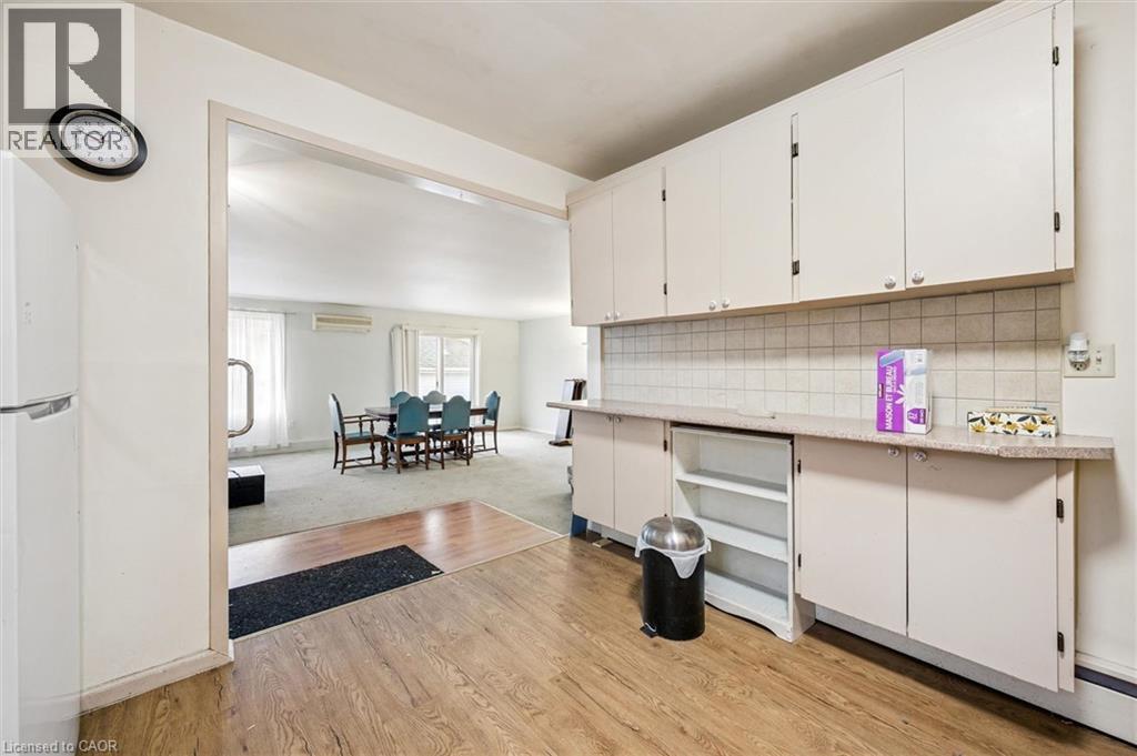 605 Waterloo Street S, Cambridge, Ontario  N3H 1P4 - Photo 13 - 40819179