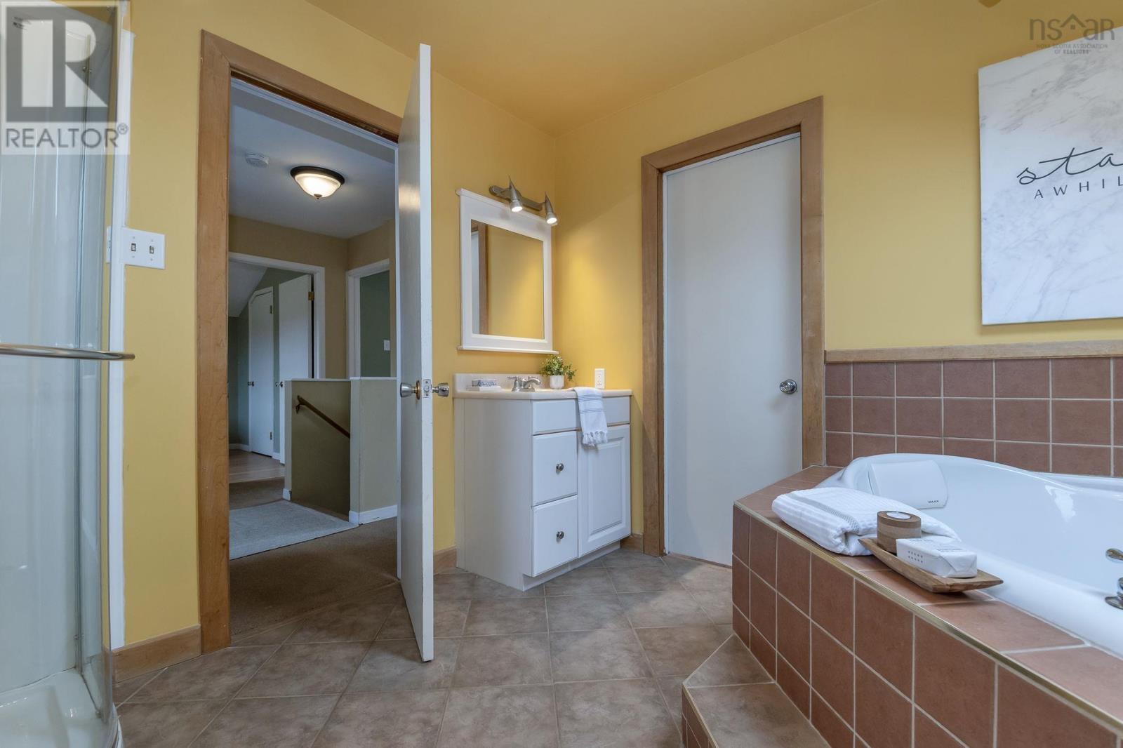 102 Pheasant Road, North Grand Pre, Nova Scotia  B0P 1M0 - Photo 27 - 202607654