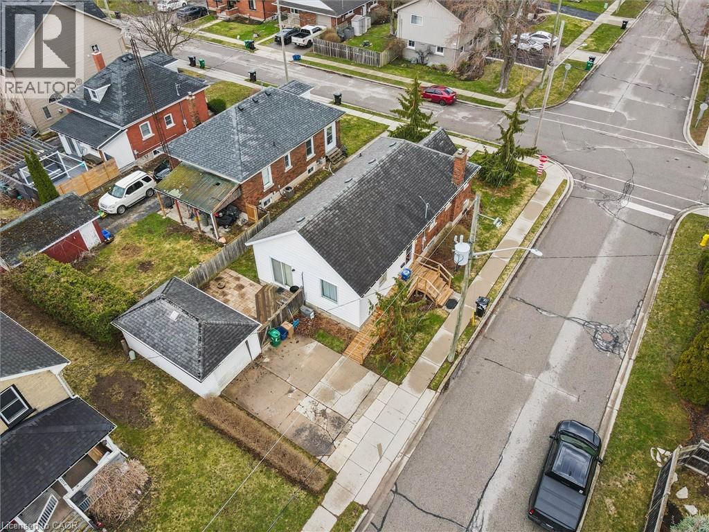 605 Waterloo Street S, Cambridge, Ontario  N3H 1P4 - Photo 28 - 40819179