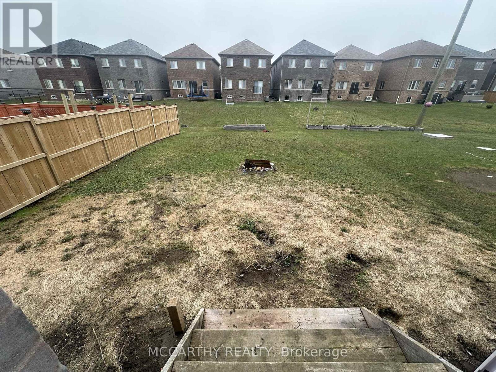 352 Vandusen Avenue, Southgate, Ontario  N0C 1B0 - Photo 21 - X12984186