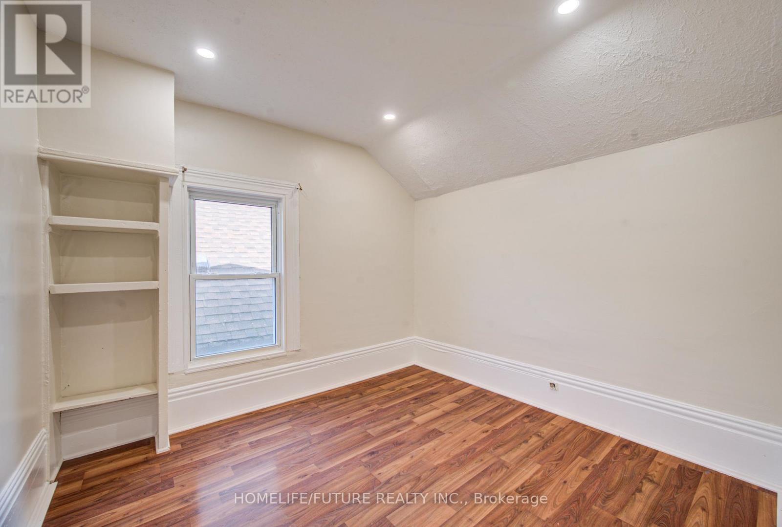 9 Superior Street, Brantford, Ontario  N3S 2J9 - Photo 21 - X12998856