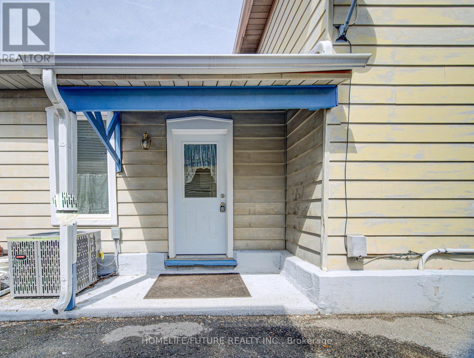 9 Superior Street, Brantford, Ontario  N3S 2J9 - Photo 26 - X12998856