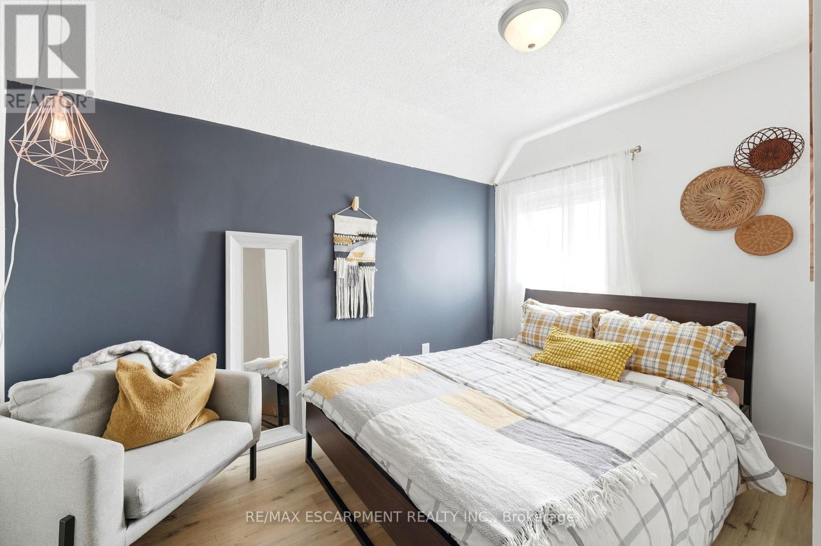 82 Clinton Street, Hamilton, Ontario  L8L 3K2 - Photo 23 - X13004578