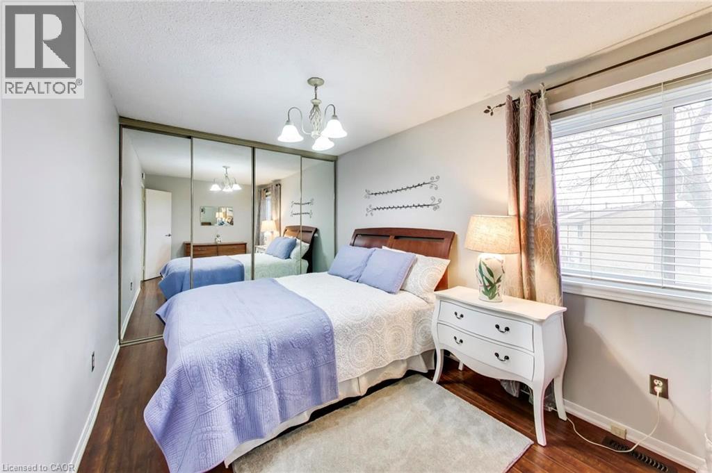 250 Magnolia Drive Unit# 57, Hamilton, Ontario  L9C 6M3 - Photo 14 - 40819270