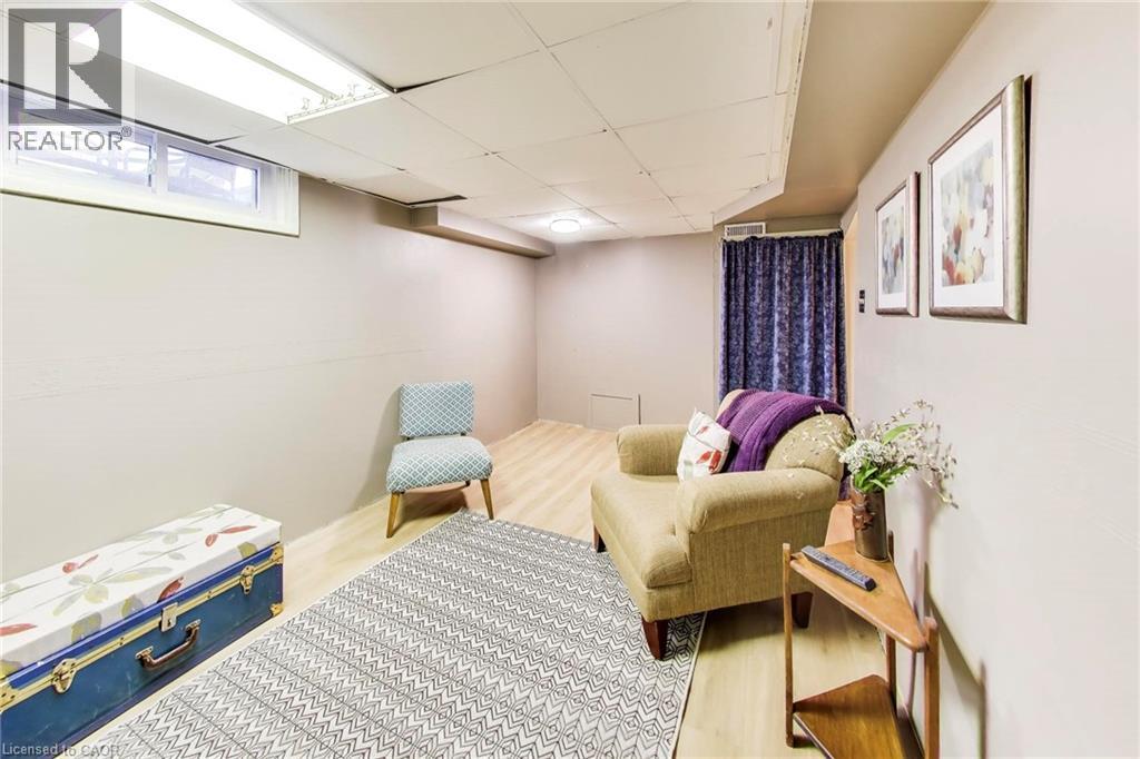 250 Magnolia Drive Unit# 57, Hamilton, Ontario  L9C 6M3 - Photo 17 - 40819270