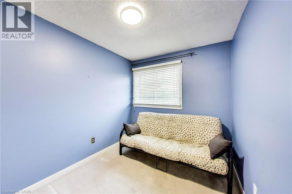 250 Magnolia Drive Unit# 57, Hamilton, Ontario  L9C 6M3 - Photo 15 - 40819270