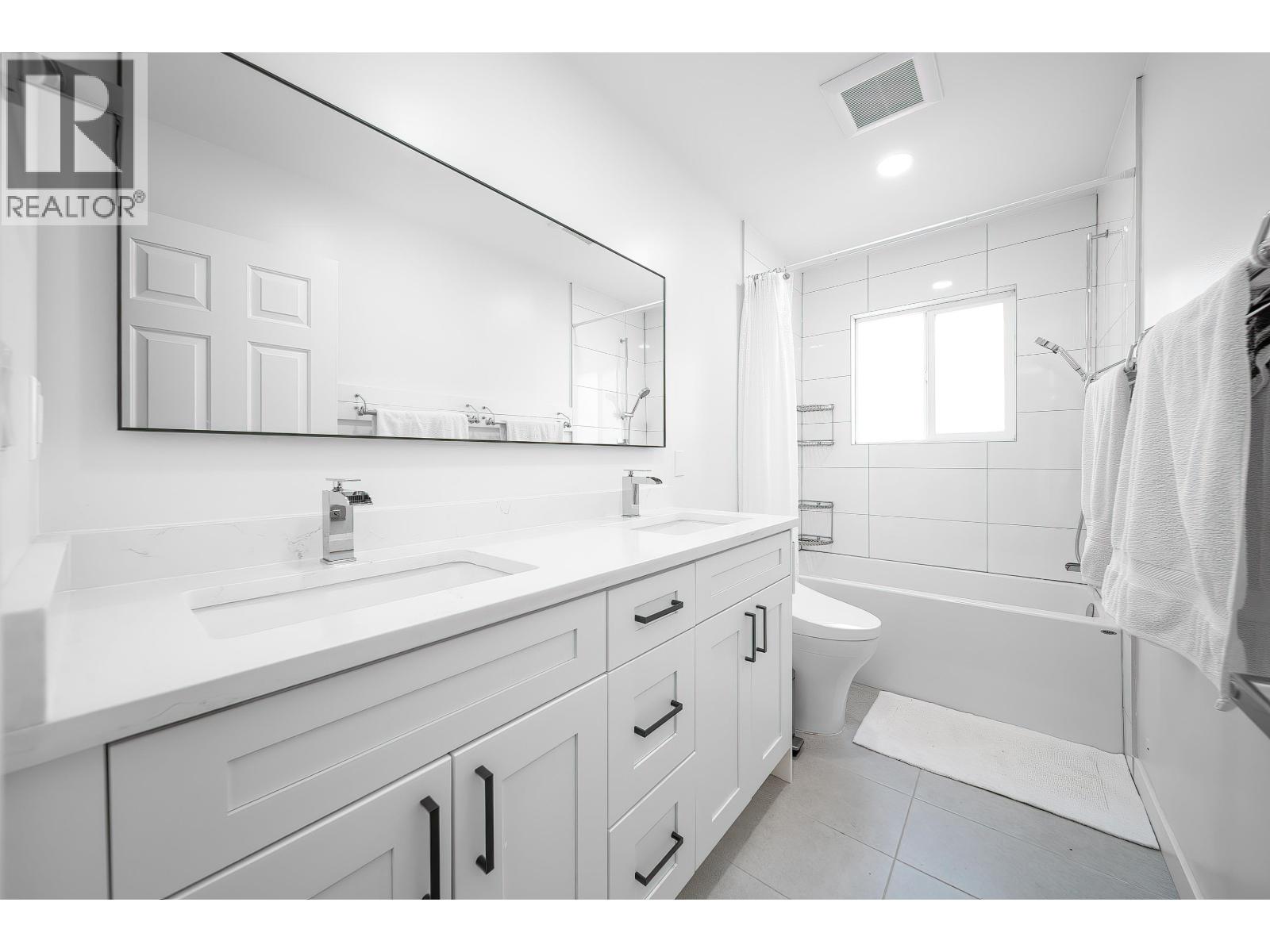 10651 Canso Crescent, Richmond, British Columbia  V7E 5B6 - Photo 30 - R3112207