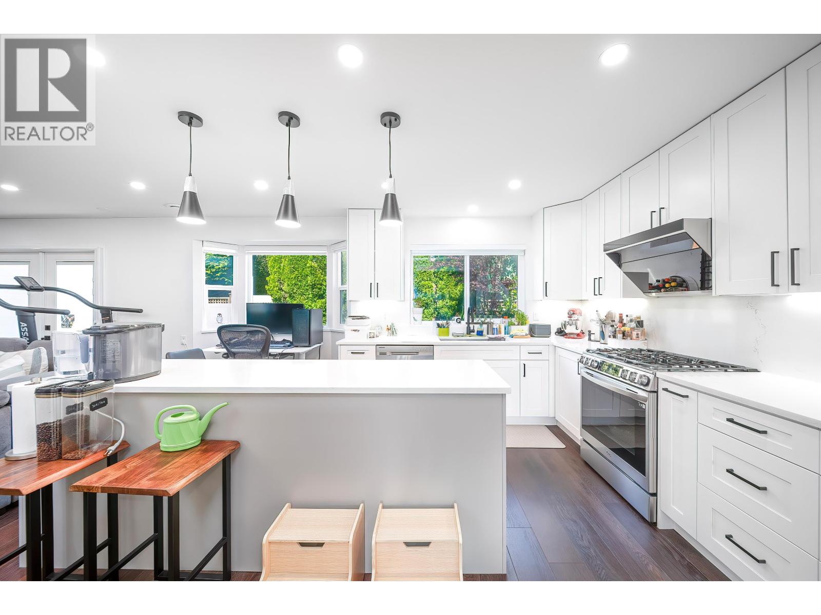 10651 Canso Crescent, Richmond, British Columbia  V7E 5B6 - Photo 11 - R3112207