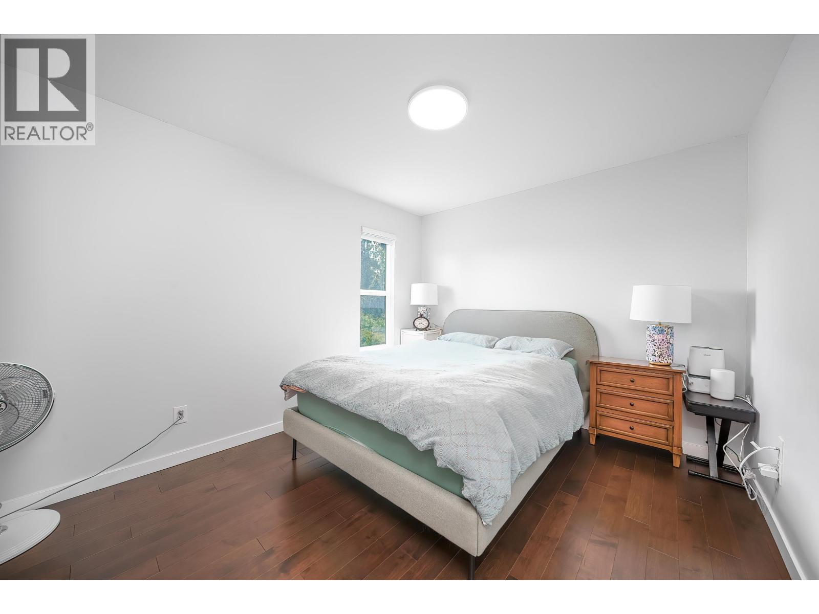 10651 Canso Crescent, Richmond, British Columbia  V7E 5B6 - Photo 27 - R3112207