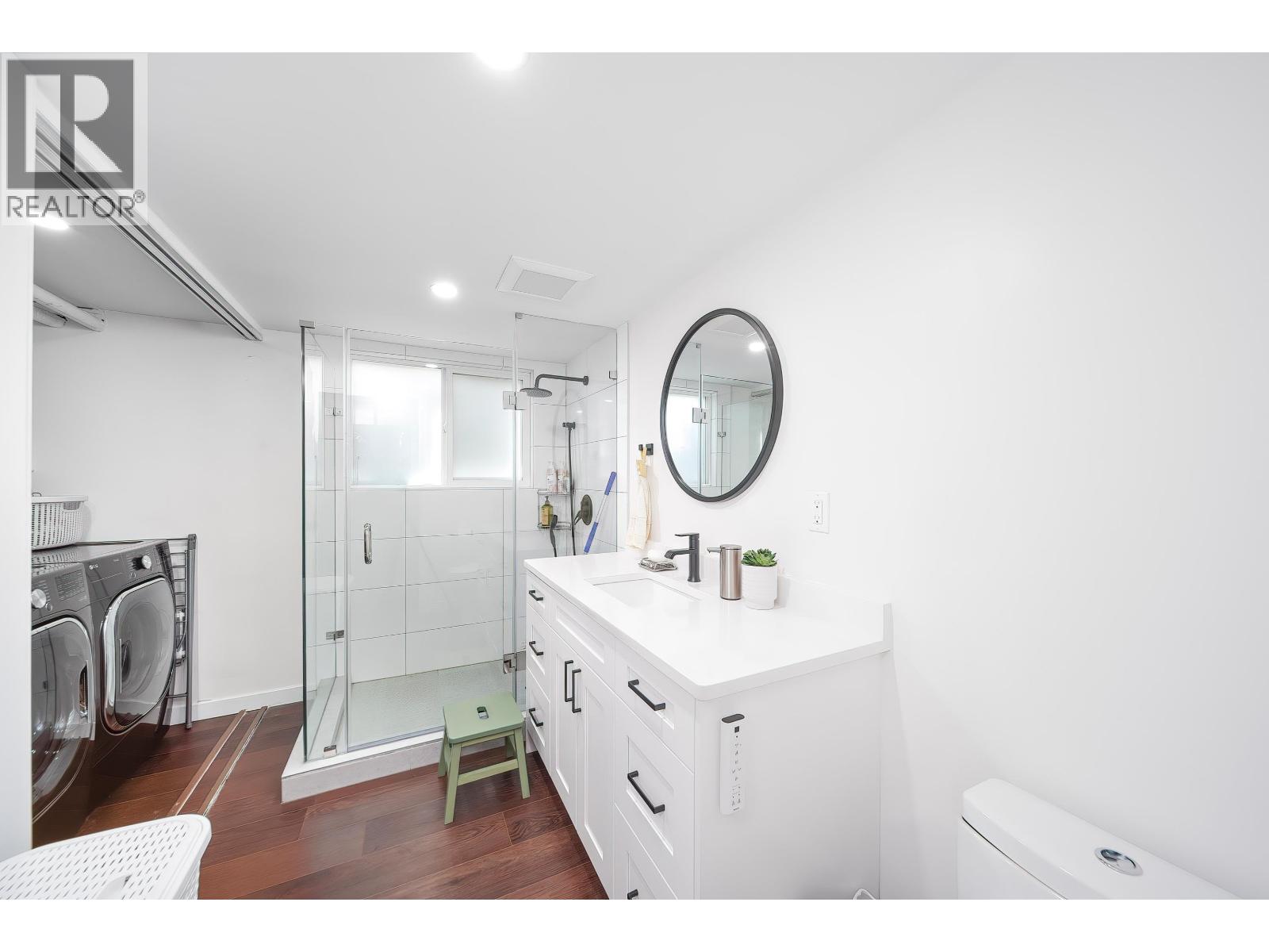 10651 Canso Crescent, Richmond, British Columbia  V7E 5B6 - Photo 23 - R3112207