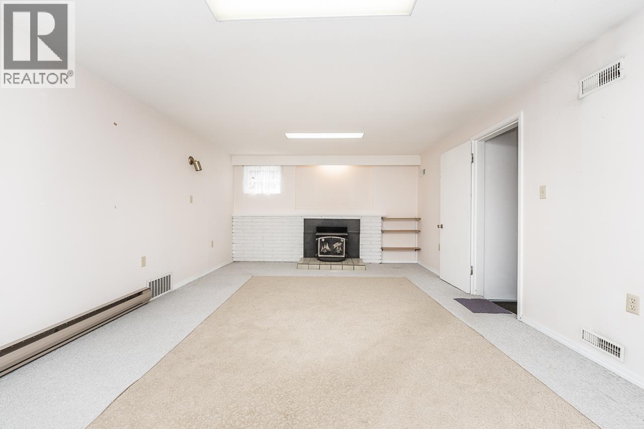 4457 Burke Street, Burnaby, British Columbia  V5H 1C1 - Photo 20 - R3110685