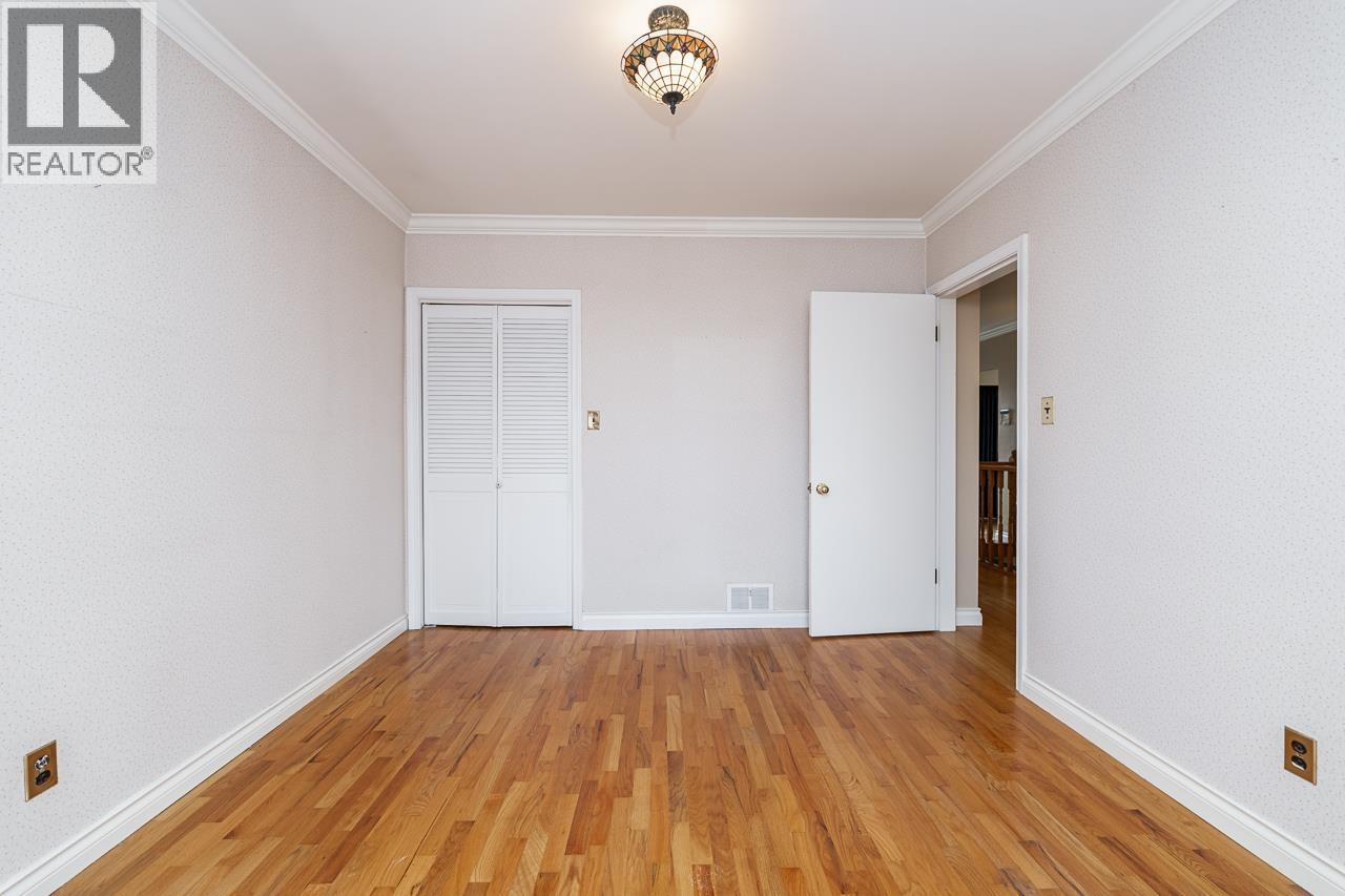 4457 Burke Street, Burnaby, British Columbia  V5H 1C1 - Photo 18 - R3110685