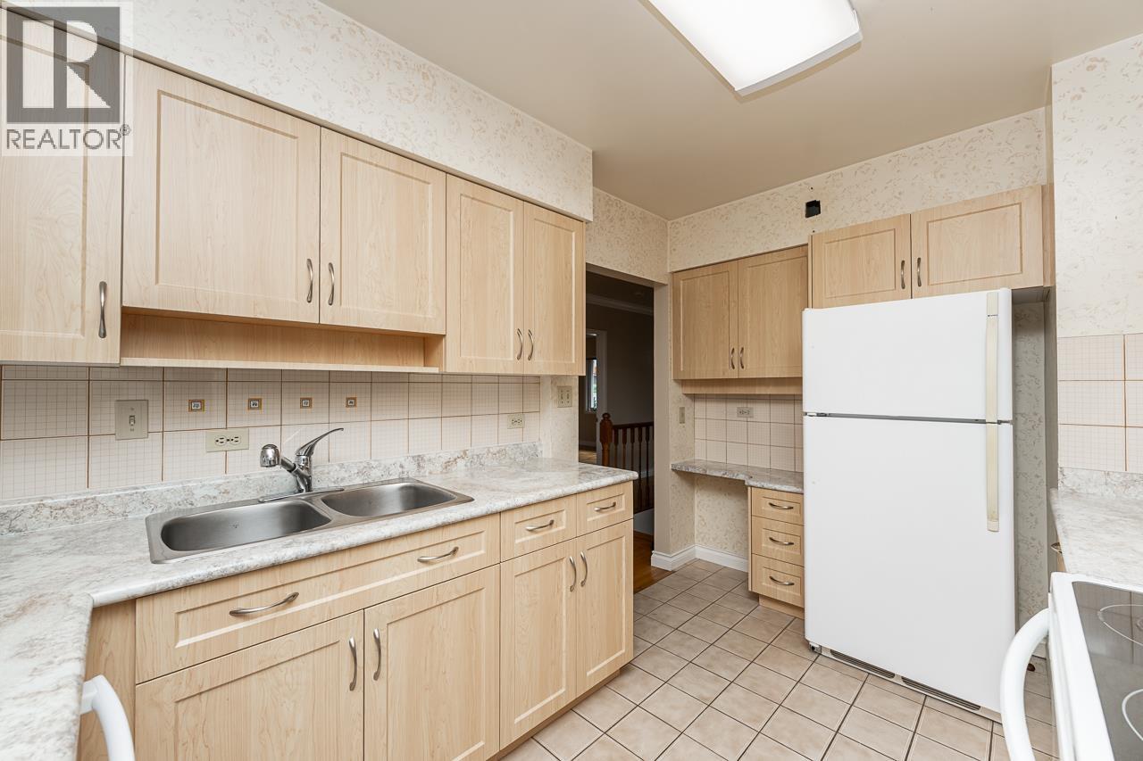 4457 Burke Street, Burnaby, British Columbia  V5H 1C1 - Photo 10 - R3110685