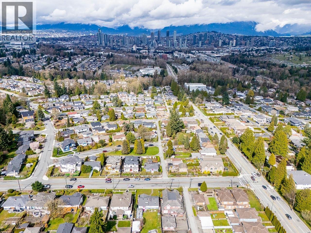 4457 Burke Street, Burnaby, British Columbia  V5H 1C1 - Photo 39 - R3110685