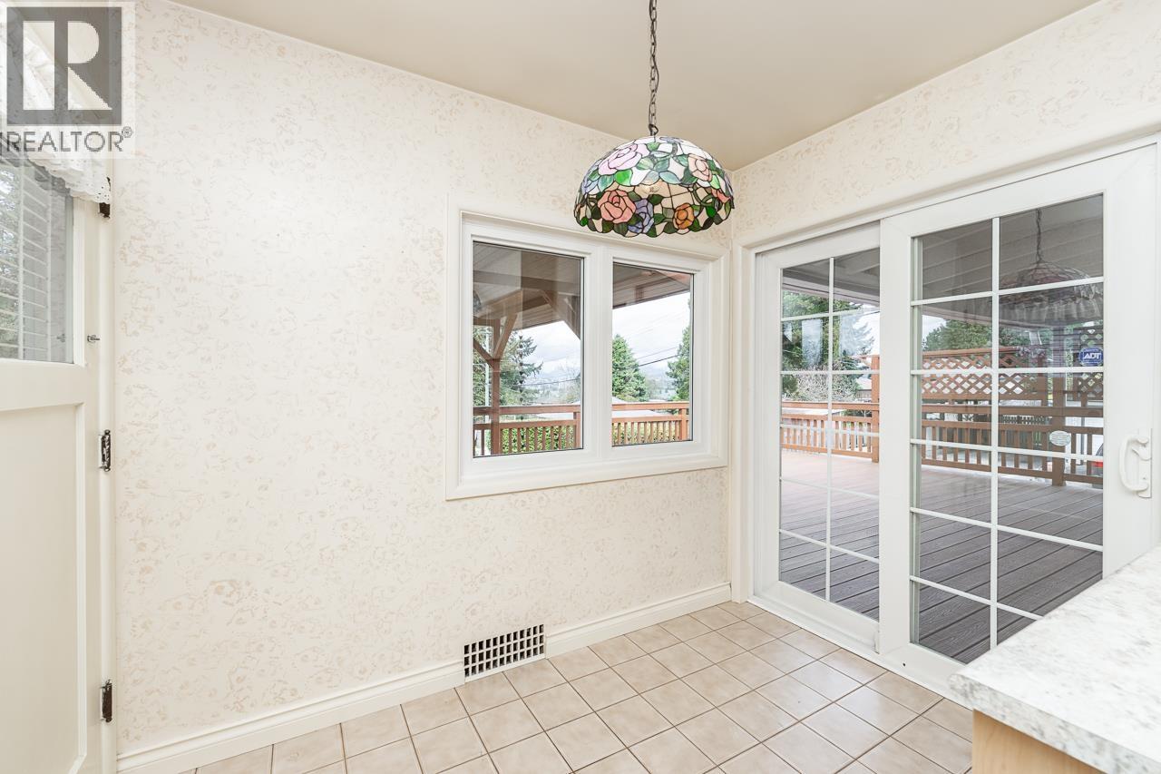 4457 Burke Street, Burnaby, British Columbia  V5H 1C1 - Photo 14 - R3110685