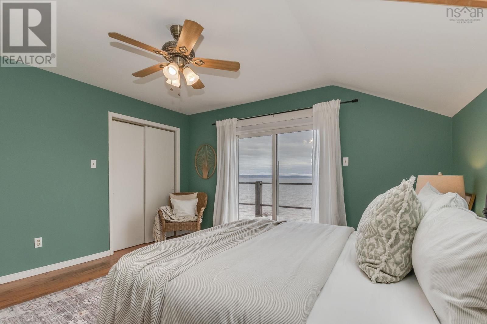 102 Pheasant Road, North Grand Pre, Nova Scotia  B0P 1M0 - Photo 30 - 202607654