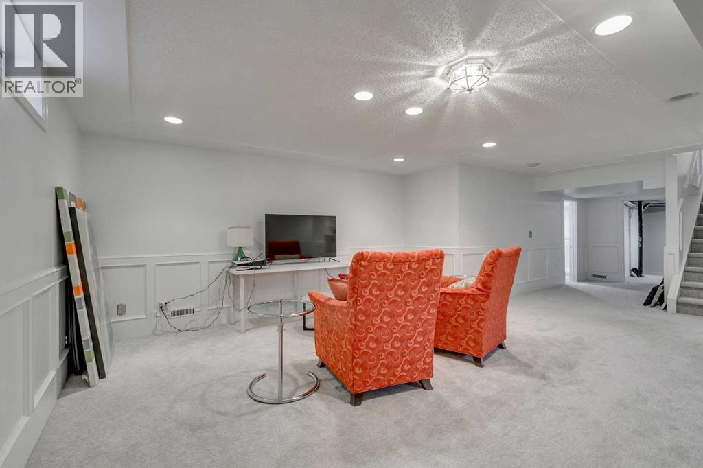 432 129 Avenue SE, Calgary, Alberta  T2J 4A9 - Photo 41 - A2299980