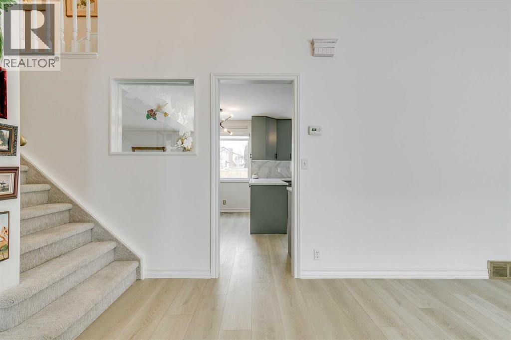 432 129 Avenue SE, Calgary, Alberta  T2J 4A9 - Photo 13 - A2299980