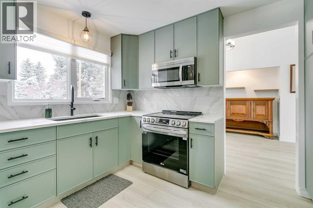 432 129 Avenue SE, Calgary, Alberta  T2J 4A9 - Photo 16 - A2299980