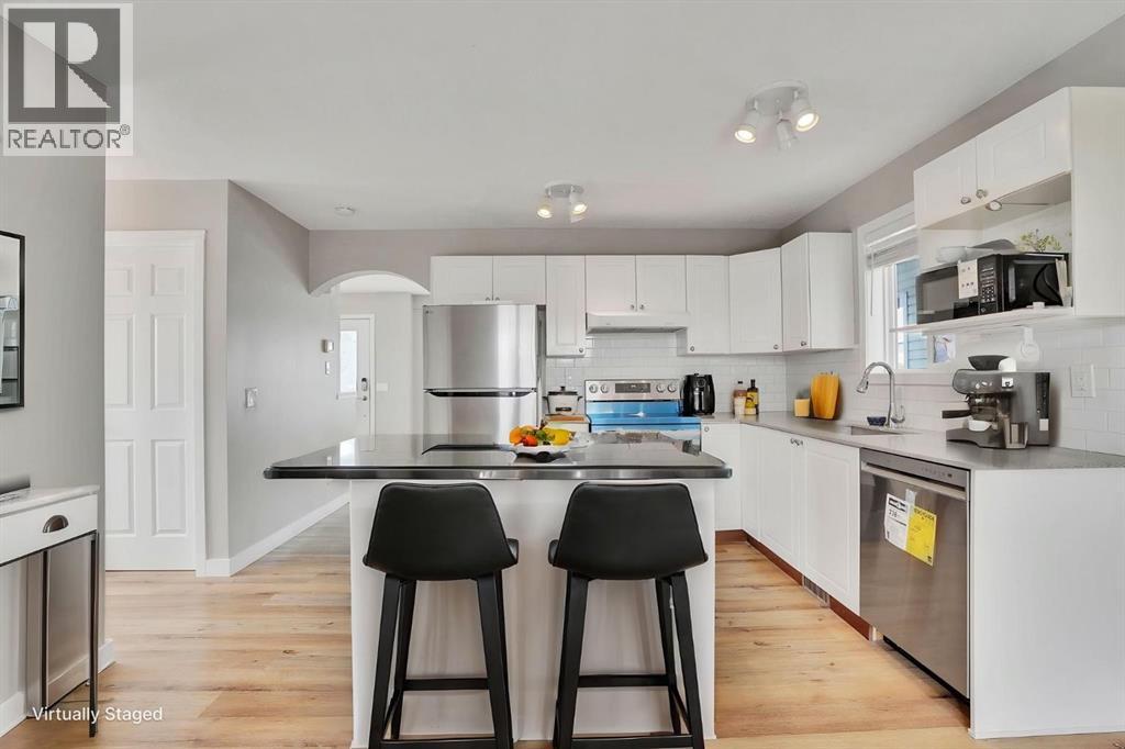 255 Citadel Acres Close Nw, Calgary, Alberta  T3G 5A7 - Photo 13 - A2301801