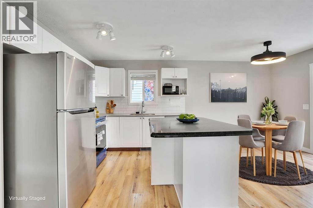 255 Citadel Acres Close Nw, Calgary, Alberta  T3G 5A7 - Photo 14 - A2301801