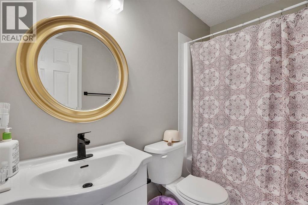 255 Citadel Acres Close Nw, Calgary, Alberta  T3G 5A7 - Photo 22 - A2301801