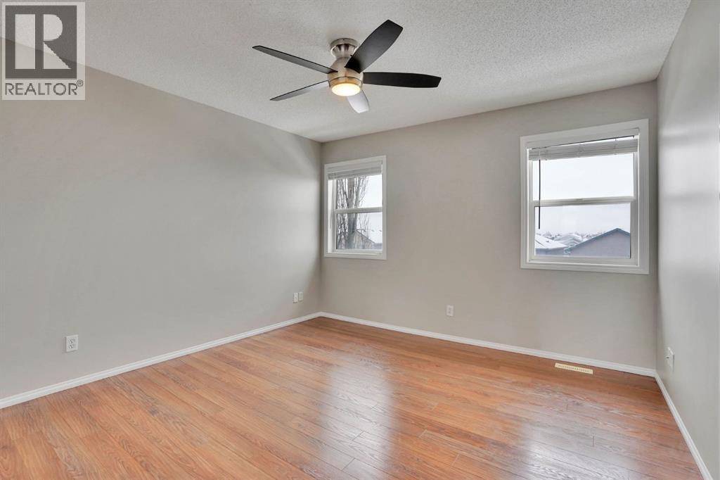 255 Citadel Acres Close Nw, Calgary, Alberta  T3G 5A7 - Photo 23 - A2301801