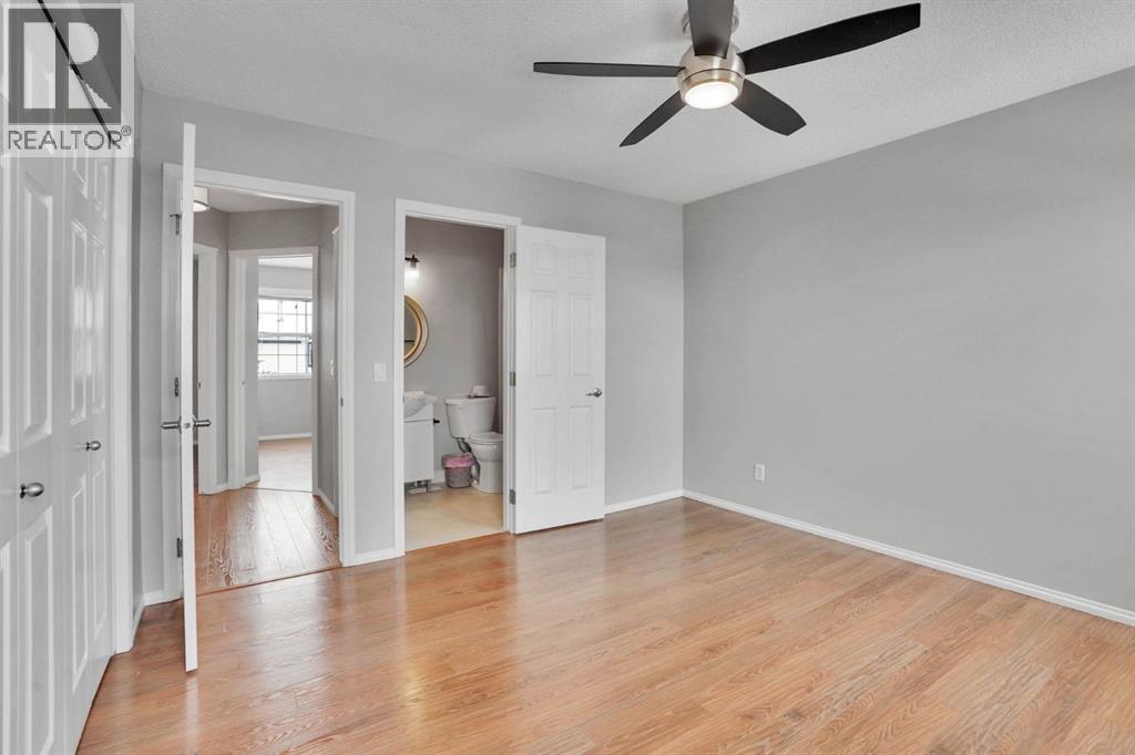 255 Citadel Acres Close Nw, Calgary, Alberta  T3G 5A7 - Photo 25 - A2301801