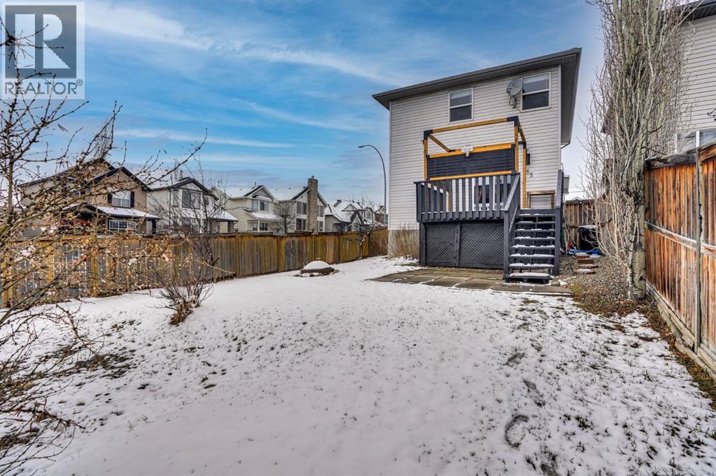 255 Citadel Acres Close Nw, Calgary, Alberta  T3G 5A7 - Photo 30 - A2301801