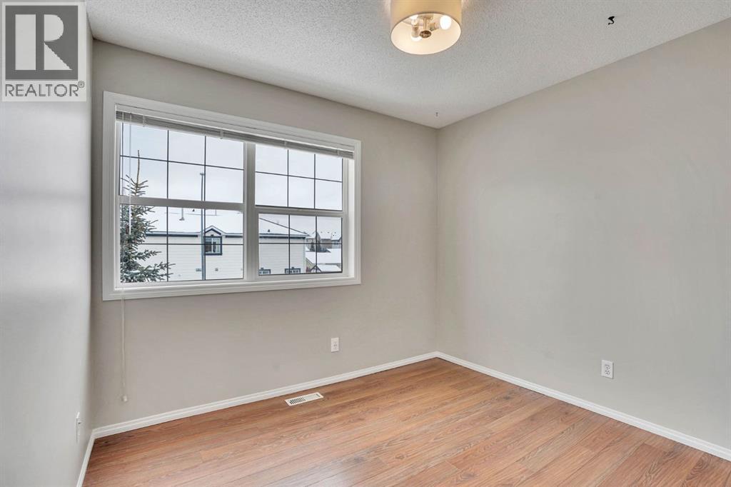 255 Citadel Acres Close Nw, Calgary, Alberta  T3G 5A7 - Photo 18 - A2301801