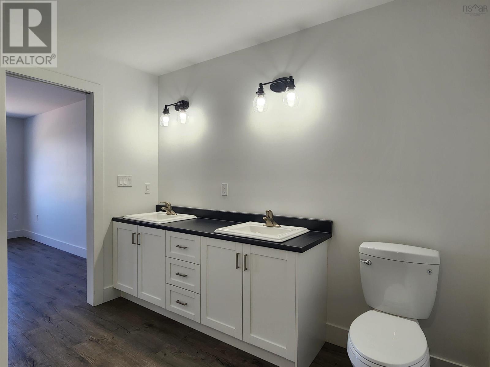 14 Abbey Road, Garlands Crossing, Nova Scotia B0N 2T0 - Photo 14 - 202522120