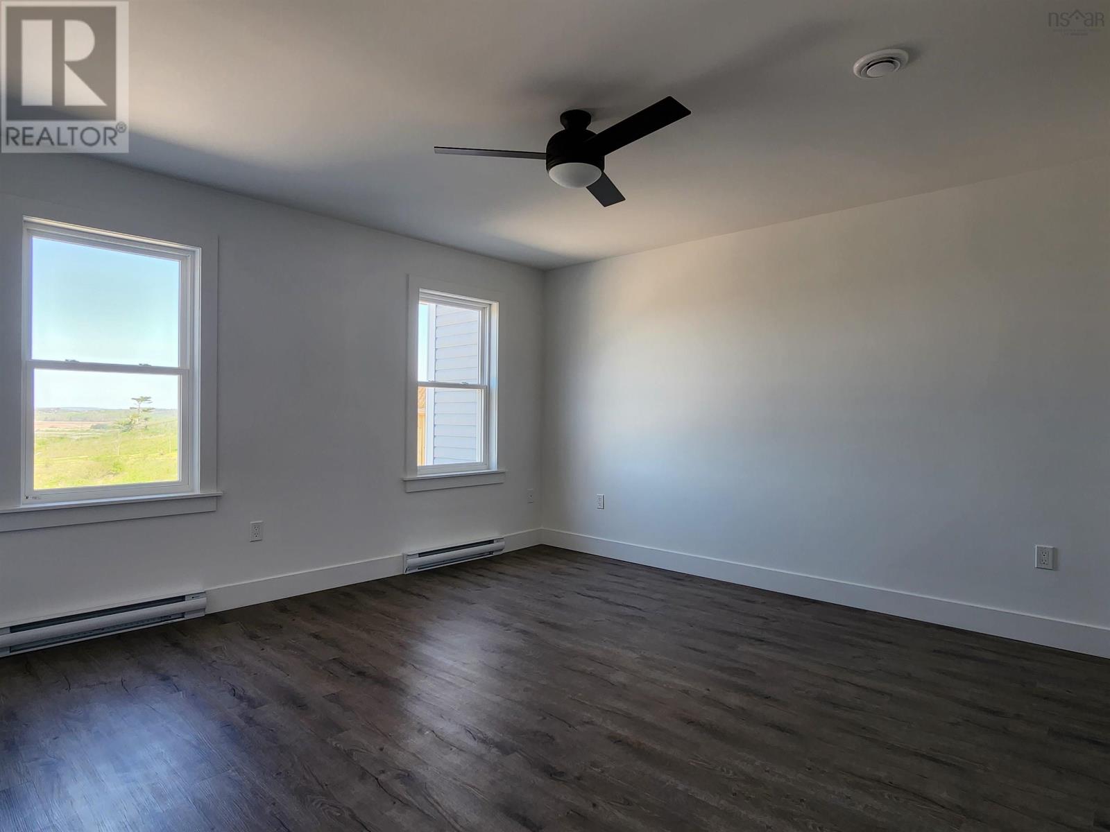 14 Abbey Road, Garlands Crossing, Nova Scotia B0N 2T0 - Photo 13 - 202522120