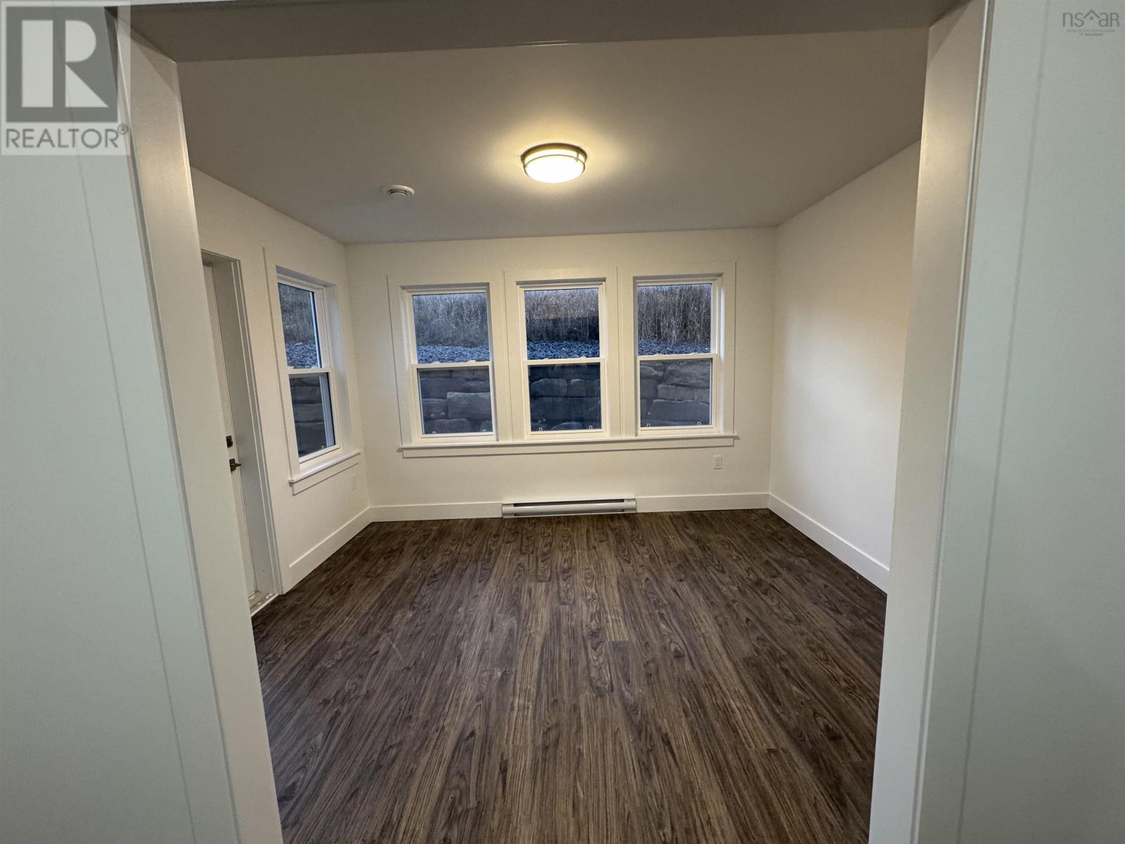 14 Goldenrod Court, Falmouth, Nova Scotia  B0N 1L0 - Photo 20 - 202522119