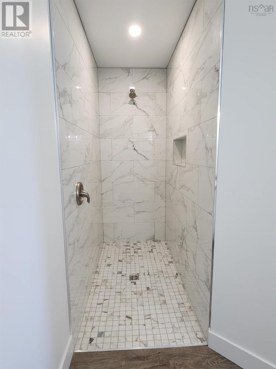 14 Abbey Road, Garlands Crossing, Nova Scotia B0N 2T0 - Photo 15 - 202522120