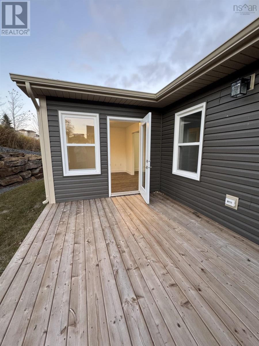 14 Goldenrod Court, Falmouth, Nova Scotia  B0N 1L0 - Photo 21 - 202522119