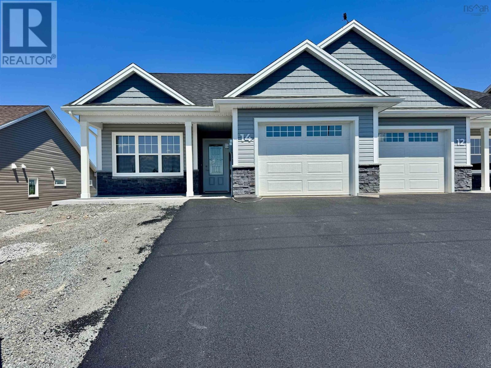 14 Abbey Road, Garlands Crossing, Nova Scotia B0N 2T0 - Photo 2 - 202522120