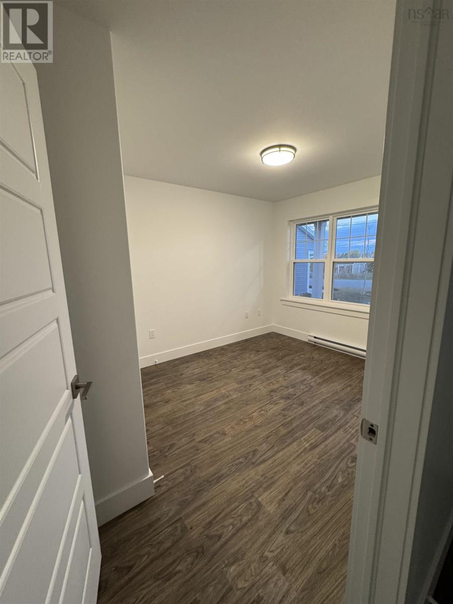 14 Goldenrod Court, Falmouth, Nova Scotia  B0N 1L0 - Photo 16 - 202522119