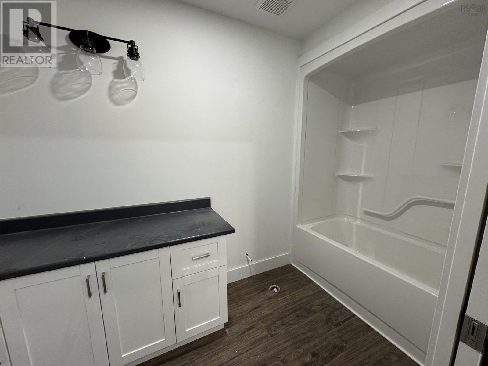 14 Goldenrod Court, Falmouth, Nova Scotia  B0N 1L0 - Photo 10 - 202522119