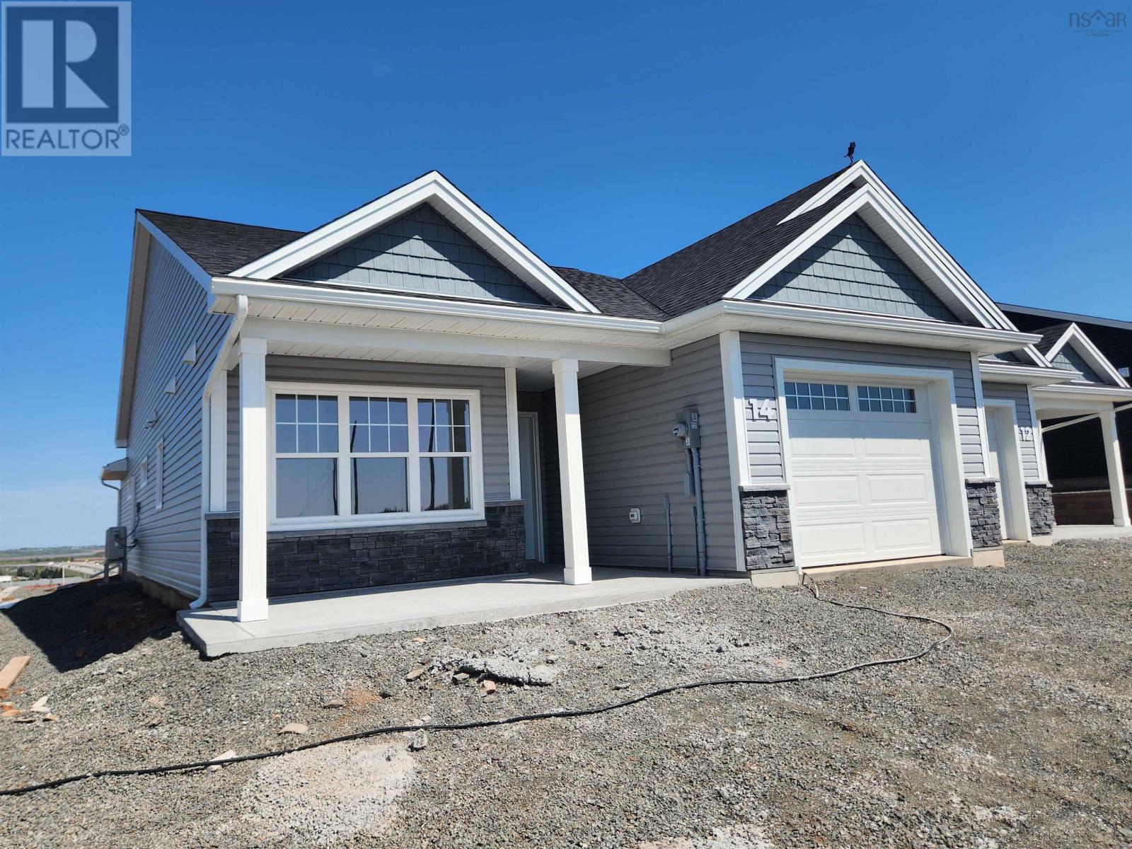 14 Abbey Road, Garlands Crossing, Nova Scotia B0N 2T0 - Photo 3 - 202522120