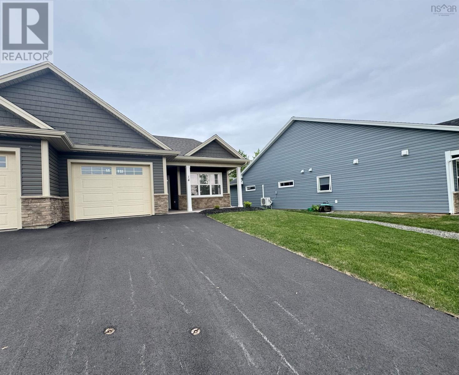 14 Goldenrod Court, Falmouth, Nova Scotia  B0N 1L0 - Photo 3 - 202522119